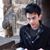 Soe Paranchai Thairungroj's profile image