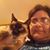 Julie Gonce's profile image