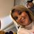 Angie Forrester Newman's profile image