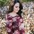 Melanie Hill's profile image