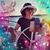 Lori Chanin Ann Golani's profile image