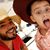 Felix Lopez's profile image