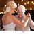 Paula M Rusin's profile image