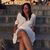 Adriana Marquez's profile image