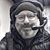 Scott Greenberg's profile image