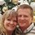 LauraBeth DeHority's profile image