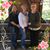 Shirley Brown's profile image