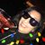 Teresa Ferraioli Avin's profile image