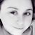 Amanda Watts's profile image