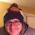 Steve Railsback's profile image