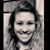 Kelli Brown Livelsberger's profile image