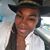 Candace Burton's profile image