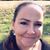 Starr Oakes's profile image