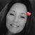 Diana Marie's profile image