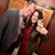 Aviva Hufford's profile image