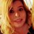 Deanna Johnson's profile image