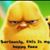 Christina Wisniewski's profile image