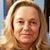 Sherry Skeens Herlong's profile image