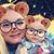 Amy Eaton Robey's profile image
