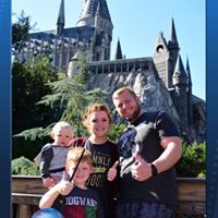 Jason Hall's profile image