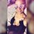 Laura Saldivar's profile image