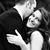 Cynthia D'Arpino Capaccio's profile image