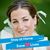 Leann Mullender's profile image