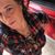 Misti Cooper's profile image