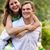 Ryan Buras's profile image