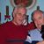 Robert Ackerman's profile image