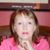 Cynthia Silk's profile image