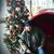 Luis Rafael's profile image