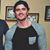 Seth Goodfellow's profile image