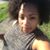 Jalicia Slack's profile image