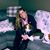 Kerri Leigh Lysne's profile image