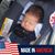 Wendell Wilson's profile image