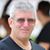 John Krick's profile image
