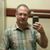 Rob Gleason's profile image