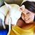 Candice Cancino's profile image