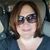 Helena Glynn's profile image