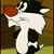 J.d. Perez Sanchez's profile image