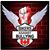 Sébastien Chuck Quirion's profile image