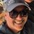 Lisa M. Baker's profile image
