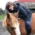 Donna Dummer Conley's profile image