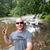 Timothy Litzinger's profile image