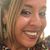 Elba Perez's profile image