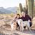 Judy Woodworth's profile image
