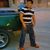Evin Osorio's profile image