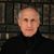 Bruce Edenson's profile image
