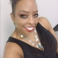 Erzile Blu's profile image